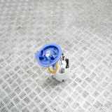 Kraftstofftankpumpe SKODA OCTAVIA III (5E3) 1.4 TSI 0580200381 5Q0919051BF