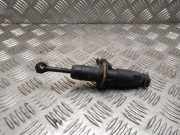 Kupplungszylinder RENAULT KANGOO (KC0/1_) 1.5 dCi