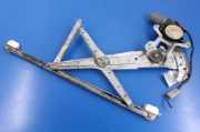 Fensterheber links vorne Honda Civic VI Stufenheck (EJ, EK)