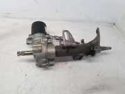 Lenkgetriebe Servo Toyota Aygo (B1) SPW1513