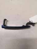Türaußengriff hinten rechts PEUGEOT 307 CC (3B) 1.6 16V 8039