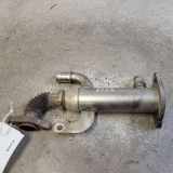 AGR-Kühler CITROËN C4 Picasso I (UD_) 2.0 HDi 138 9645689780