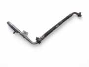 Kondensatorschlauch Citroen C5 III Break (RW) 9659577280