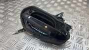 Türgriff links hinten BMW 5er Touring (E61) 51217034543