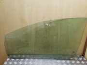 Türscheibe links vorne VW Golf V Plus (5M, 521)