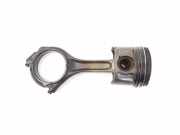 Kolben Jeep Grand Cherokee IV (WK, WK2) 68147233AA