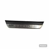 Schwellenverkleidung hinten links KIA SORENTO IV (MQ4, MQ4A) 2.2 CRDi AWD Q089Q10D