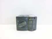 Schalter für Licht Opel Astra G Caravan (T98) 239994403