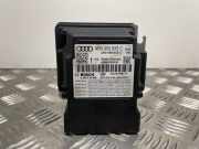 Steuergerät Airbag Audi A7 Sportback (4G) 4H0959655C