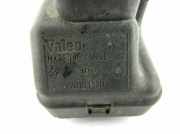 Motor zur Leuchtweitenregulierung RENAULT LAGUNA I (B56_, 556_) 2.0 16V IDE (BG0N) 7701035207