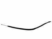 Handbremsseil Citroen DS5 ()