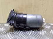 Kraftstofffiltergehäuse VW Golf IV Variant (1J) 1M0127225