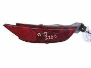 Nebelscheinwerfer rechts hinten Ford Fiesta VI (CB1, CCN) 8A6115K272