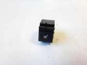 Schalter sitzheizung LAND ROVER RANGE ROVER SPORT (L320) 3.6 D 4x4 51230A