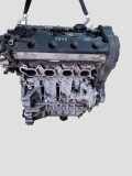Motor FIAT SCUDO Furgon (270_, 272_) 2.0 D Multijet EW10