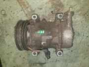 Kondensatpumpe Klimaanalge FORD FIESTA V (JH_, JD_) 1.4 TDCi