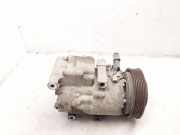 Kondensatpumpe Klimaanalge HYUNDAI i30 Estate (FD) 1.6 F500AN6AA07