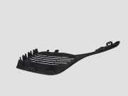 Gitter vorne unten PEUGEOT 308 SW II 1.6 HDi 92 AA35899375