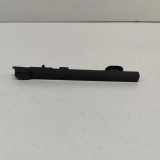 Keyless Antenne PEUGEOT 2008 II e-2008 9824885480