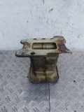 Halter für Pralldämpfer Chevrolet Captiva (C100, C140)