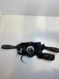 Türgriff links Opel Vivaro B Kasten (X82) E10745574