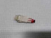 Kupplungspedalsensor OPEL ZAFIRA A (F75_) 2.0 DTI 16V 451027 90492444