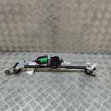 Scheibenwischermechanismus vorne KIA SOUL III (SK3) E-SOUL 03524-8351 98100-B2000