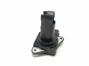 Luftmassenmesser Mazda 6 (GG) 1974002010