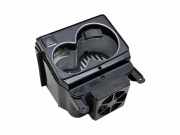 Getränkehalter MERCEDES-BENZ S (W222, V222, X222) S 500 (222.082, 222.182) A2226800414