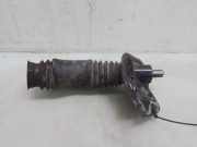 Lenksäulenwelle VW TRANSPORTER V (T5) Furgon 2.5 TDI