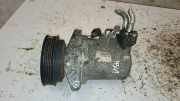 Kondensatpumpe Klimaanalge NISSAN JUKE (F15) 1.5 dCi M214M091789