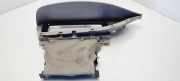Geschwindigkeitsmesserverkleidung RENAULT ZOE (BFM_) ZOE 682403850R