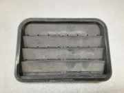 Karosserielüftungsgitter PORSCHE PANAMERA (970) 3.0 D 7PP819181A