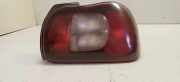 Rücklicht hinten rechts FIAT MAREA (185_) 1.2 16V 46441944