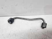 Kraftstoffrohr HYUNDAI ix35 (LM, EL, ELH) 2.0 CRDi 314112F300