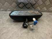 Innenspiegel MERCEDES-BENZ A (W176) A 180 (176.042) A1768100317