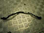 Andere Röhren BMW 4 Coupe (F32, F82) 430 d xDrive 7804326