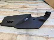 Andere Teile des Innenraums PEUGEOT 607 (9D, 9U) 2.2 HDI A10593051 9653444977