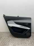 Türpolster hinten links PEUGEOT 5008 II (MC, MJ, MR, M4) 1.5 BlueHDi M0522968