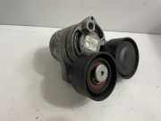 Gurtstraffer BMW 3er (E90) 7810807