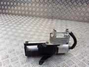 Kraftstoffkühler (Kühler) VW TOUAREG (7LA, 7L6, 7L7) 2.5 R5 TDI 7L6203491C