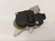 Regelventile für Innenraumheizung AUDI A4 (8K2, B8) S4 quattro K9749004