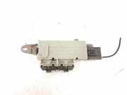 Antenne MERCEDES-BENZ E (W211) E 270 CDI (211.016) A2118203089