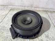 Türlautsprecher hinten links OPEL ASTRA K 1.6 CDTi 39035166