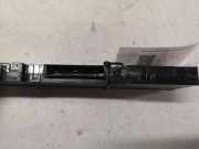 Bedientasten des rechten Sitzes BMW X5 (E53) 3.0 i 61318373738