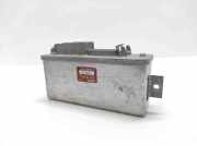 Steuergerät ABS Audi A6 (4A, C4) 0265100056