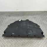 Motorschutz MAZDA CX-5 (KF) 2.0 TK4856110