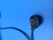 Klopfsensor BMW 7 (E65, E66, E67) 745 i, Li 0261231136 094304