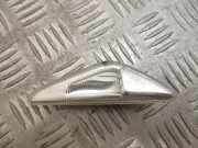 Kotflügelblinker vorne links BMW X5 (E70) xDrive 30 d 7267977