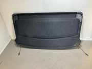 Kofferraum Ablage BMW 1 Cabrio (E88) 120 i